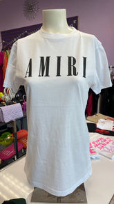 Amiri T-Shirt